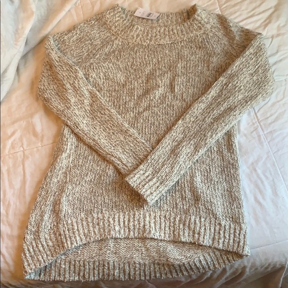 Loft sweater - Picture 1 of 5